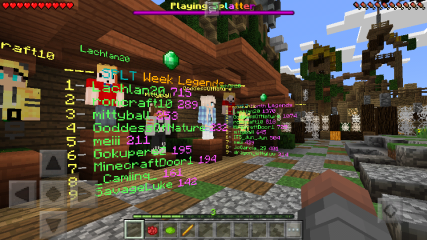 Screenshot_20170415-084510.png