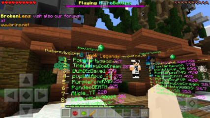 Screenshot_20170428-102136.png