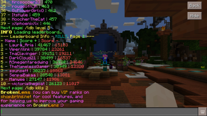 Screenshot_20170429-101237.png
