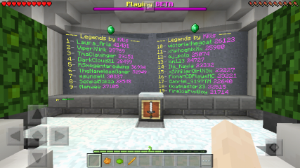 Screenshot_20170429-102934.png