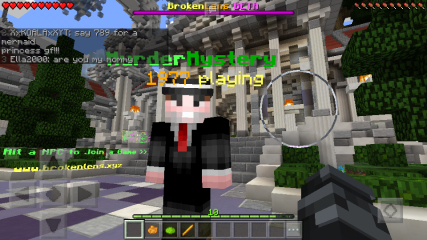 Screenshot_20170601-113044.png