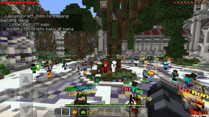 Screenshot_20170705-231503.png