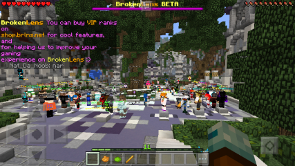 Screenshot_20170707-130240.png