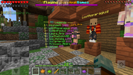 Screenshot_20170926-003706.png