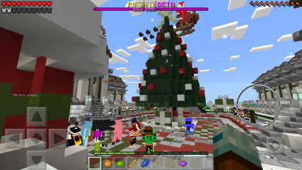 Screenshot_20171221-092252.png