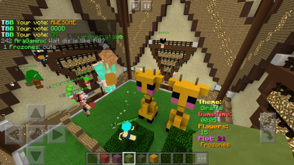 Screenshot_20171222-005734.png