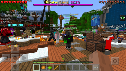 Screenshot_20180619-045705.png