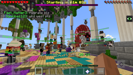 Screenshot_20180620-183500.png