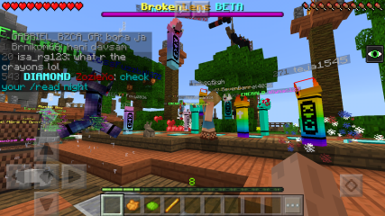 Screenshot_20180702-132654.png