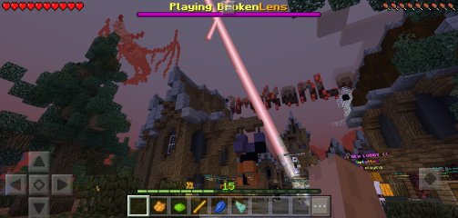 Screenshot_20191008-192641.jpg