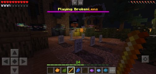 Screenshot_20191101-095907.jpg