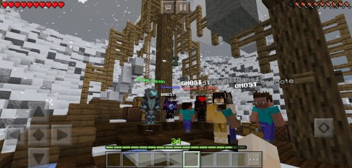 Screenshot_20191218-102701.jpg