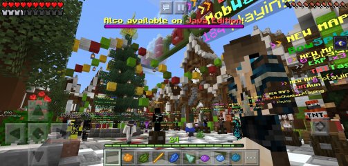 Screenshot_20191219-024807.jpg