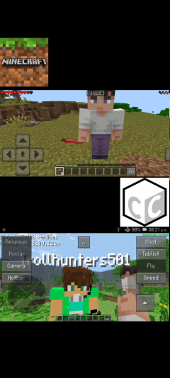 Screenshot_20260512-130010.png