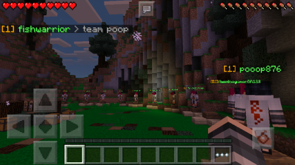 Screenshot_20160116-221954.png