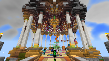 Screenshot_20160213-140627.png