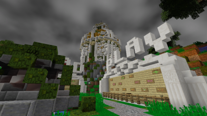 Screenshot_20160213-142506.png