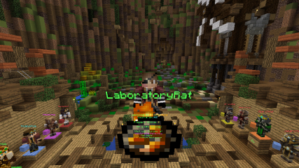 Screenshot_20160402-192315.png