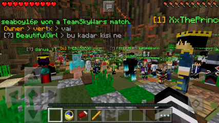 Screenshot_20160405-141313.png