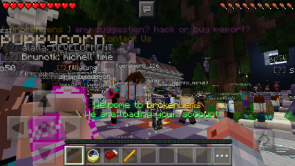 Screenshot_20160418-230403.png