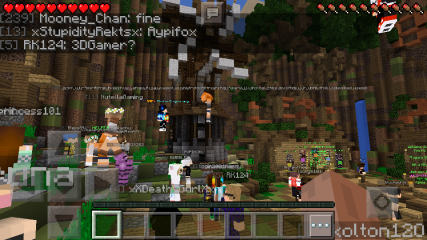 Screenshot_20160505-221752.png