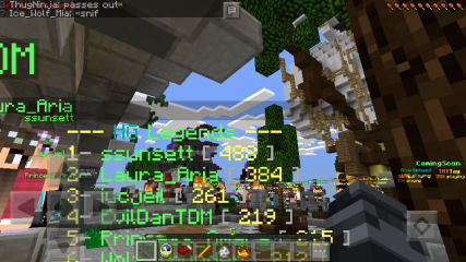 Screenshot_20160808-114357.png