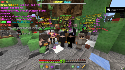 Minecraft_Screenshot_2022.04.16_-_23.04.26.01.png
