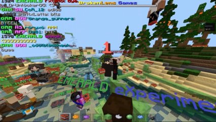 IMG_9033.jpeg