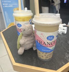 IMG_4401.jpeg