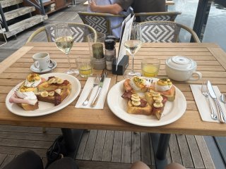 IMG_1056.jpeg