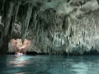 IMG_4553.jpeg
