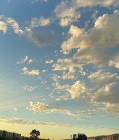 IMG_5407.jpeg