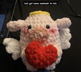 IMG_0108.jpeg