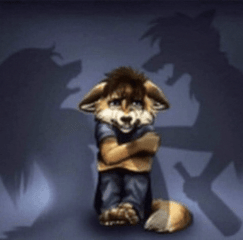 1782125486166.gif
