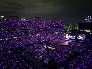 IMG_2806.jpeg