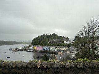 IMG_0490.jpeg