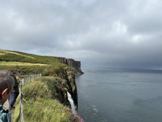 IMG_0493.jpeg