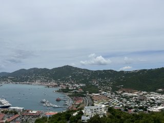 IMG_1741.jpeg