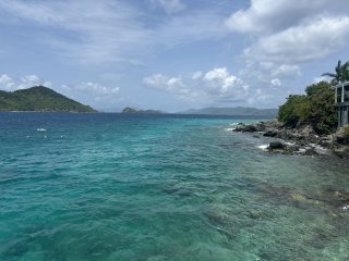 IMG_1953.jpeg