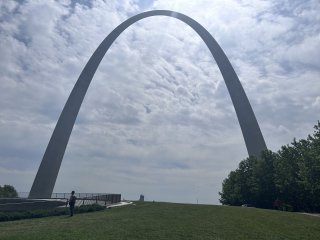 IMG_3158.jpeg