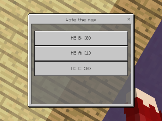 1782168771288.png