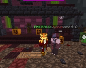 Screenshot 2026-06-22 at 6.40.31 PM.png