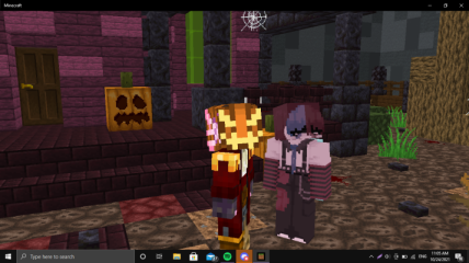 Screenshot_1086.png