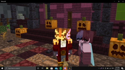 Screenshot_1087.png