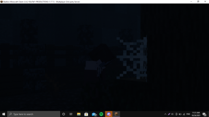 Screenshot_1093.png