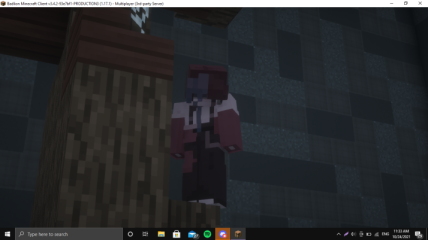Screenshot_1094.png