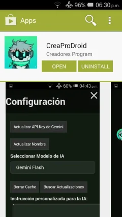 Screenshot_2026-06-08-18-30-50_063232.webp