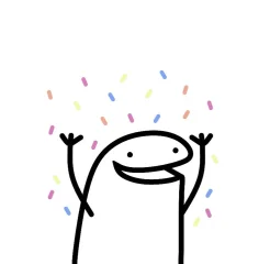 Cute character pfp.webp