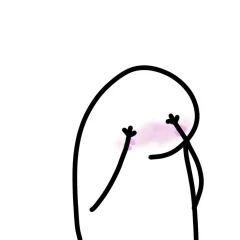 stick go blush blush __.webp