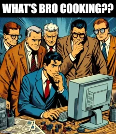 8bxknw.webp